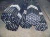 sell ASTM A179 seamless Carbon Steel Tube