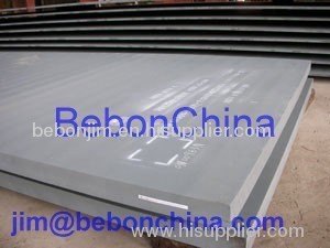 SM400A/B/C steel, Steel Plate,Steel Sheet, Steel Bar,Steel supplier
