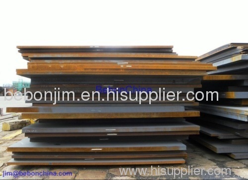 SM490A/B/C steel, Steel Plate,Steel Sheet, Steel Bar,Steel supplier