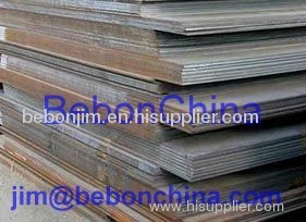 SM490YA/B steel, Steel Plate,Steel Sheet, Steel Bar,Steel supplier