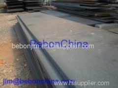 SS490 steel, Steel Plate,Steel Sheet, Steel Bar,Steel supplier