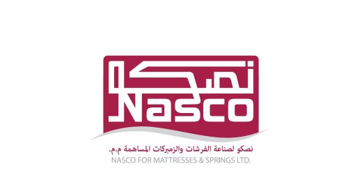 Nasco For Mattresses & Spring