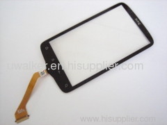 HTC Desire S/S501e/G12 touch screen/digitizer