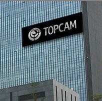 TOPCAM TECHNOLOGY LIMITED