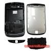 Blackberry Torch 9800 full housing