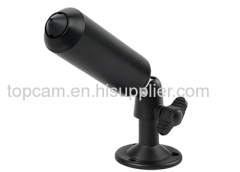 Miniature/Spy Camera cctv camera ccd camera snake camera