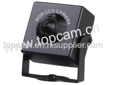Miniature/Spy Camera ccd camera dvr camera