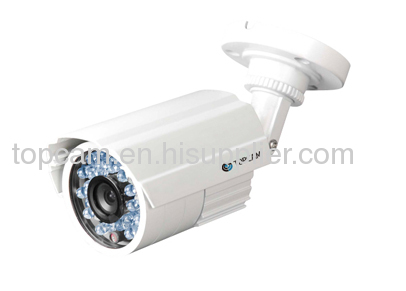 Waterproof Camera IR Camera cctv camera