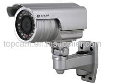 Waterproof Camera TOP-S600WE