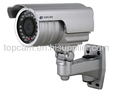Waterproof Camera IR Camera spy camera ccd camera