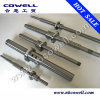 Ball screws for CNC router