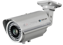 Waterproof Camera cctv camera ccd camera DVR spy camera