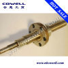 Precision ball screws