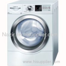 Bosch Vision 500 Series 3.3 cu.ft.Front-Load Washing Machine