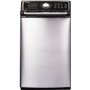 4.7 cu. ft. VRT PowerFoam Top-Load Washer - WA5471ABP - Stainless