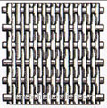 316L Stainless Steel Dutch Wire Mesh
