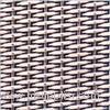 304L Stainless Steel Dutch Wire Mesh