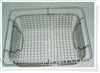 316L Stainless Steel Special Shaped Wire Mesh