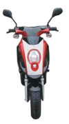 zhejiang jiajia juneng motorcycle technology Co.Ltd