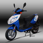 zhejiang jiajia juneng motorcycle technology Co.Ltd