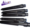 chisel bar chisel rod solar bar construction machine spare parts