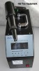 Ultrasonic Needle Peening Equipment HT2009-02