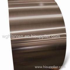 Pharmaceutical Aluminum Foil,Beer Mark Aluminum foil,Air-conditioner Aluminum Foil