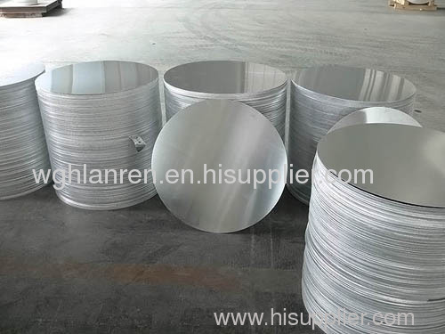 aluminium grinding discs ,aluminium discs,Aluminium circle