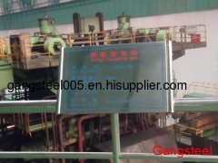 Supply P355M,P355ML1,P355ML2,P420M,steel plate,EN 10028-5