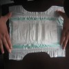 baby diapers