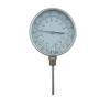 Industrial Bimetal thermometer