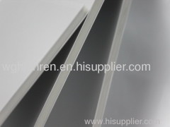 Mirror Aluminum Composite Panel, NANO Aluminum Composite Panel, PVDF/PE Aluminum Composite Panel