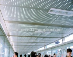 Aluminium ceiling,Aluminum ceiling tile,Aluminium ceiling sheet