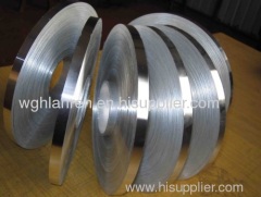 Aluminium tape,Aluminum strip,Aluminium strip,Aluminum tape