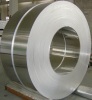 aluminium strip in coil ,coated aluminum strip,Perforated Aluminium Strip