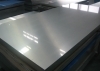 Aluminium sheet,Aluminium plate,Aluminum sheet,Aluminum plate
