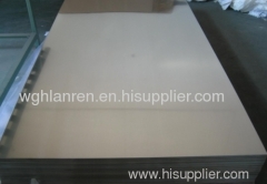 aluminium panel,thin aluminium sheet ,aluminium sheet for refrigeration