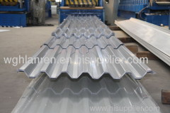 corrugated aluminum plate,aluminium corrugated sheet for roofing