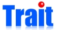 trait-tech LTD