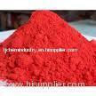 Red Lead