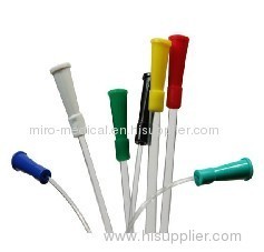 Nelaton Catheter