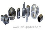 automotive precision parts