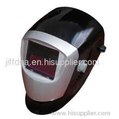 Taiwan type Safety Welding mask