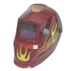 welding mask / welding helmet