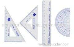 ruler sets