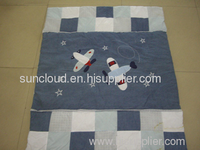 baby crib set;baby bedding set; baby product; baby blanket