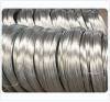 galvanized binding wire