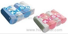 rubber eraser