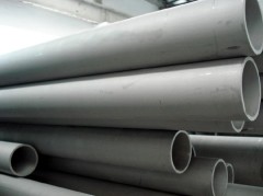 316 welded stainless pipe