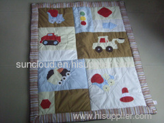 baby crib set;baby bedding set;baby product;baby blanket